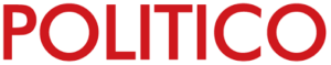 politico-logo