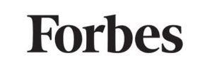 forbes-logo