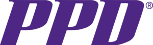 PPD Board of Directors