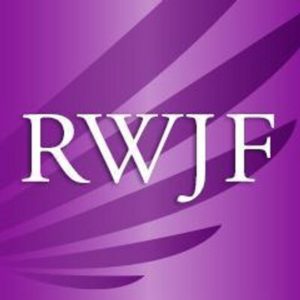 rwjf
