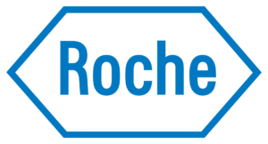Roche Precision Medicine Iya Khalil