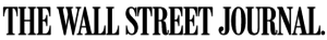 wsj