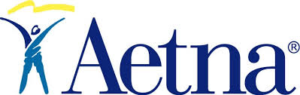 aetna-logo