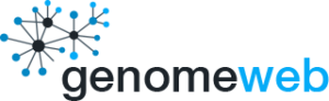 GenomeWeb Parkinson's Gene Discovery
