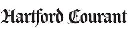 hartford-courant-logo