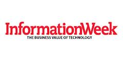 informationweek-logo