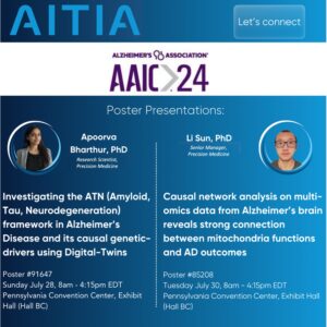 Aitia AAIC Social Card FINAL